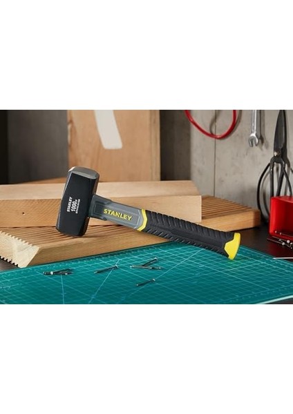 STHT0-54126 Cam Elyafı, 1000 G fiyatları