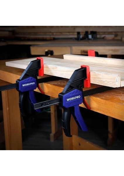 WP232035 150MM Tetik Tipi Işkence modelleri