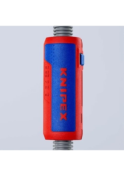 Twistcut Oluklu Kesici 13 - 32 mm 90 22 02 Sb fiyatları