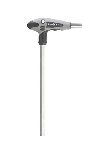 T - Anahtar 10 mm - 49689610 fiyatları