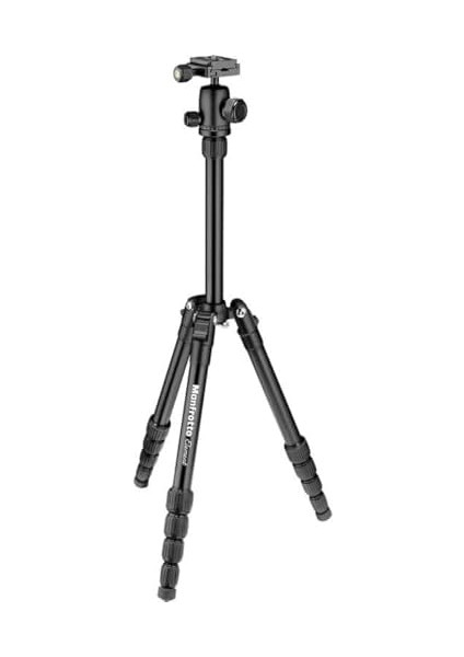 Sehpa, Hafif Element Trler Siyah Größe S MKELES5BK-BH fiyatları