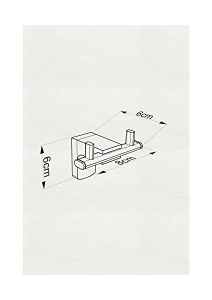 F1 Model Paslanmaz Siyah Ikili Bornoz Havluluk, Bornoz Askılığı 5 Yıl fiyatları