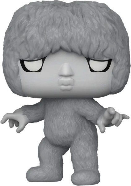 Funko Pop Tv The Twilight Zone: The Gremlin