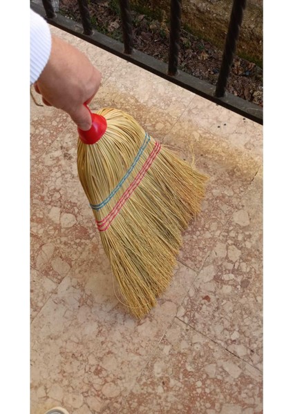 Çalı Süpürgesi Eski Zaman Klasiği Yer Fayans Ev Süpürgesi fiyatları