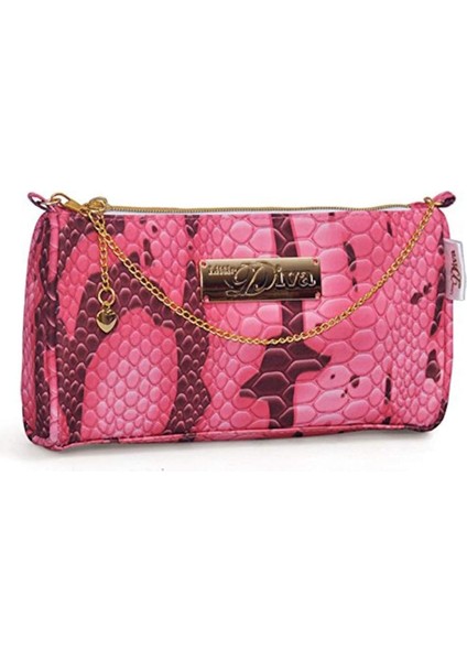 Diva 1281520 Çantası