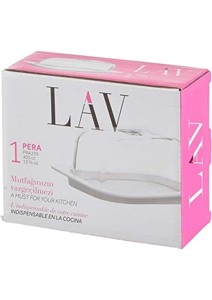 Tekli Saklama Kabı modelleri