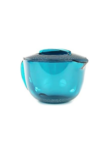 Mikrodalga Microplus 1,0 L Turkuaz Sürahi I30 Mikro Micro 31050 fiyatları