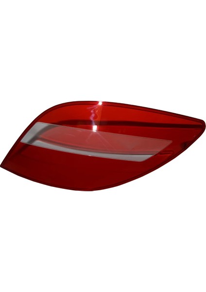 Stop Camı W251 Sağ 2010-14