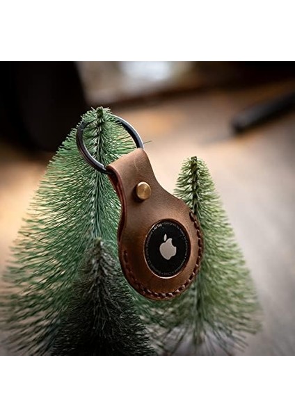 x Anahtarlık Kılıf, Kılıf, Gerçek Deri Kılıfı, Deri Anahtarlık, S Takip Cihazı, Kaliteli Kılıf, Orijinal Deri Kılıf (Taba - Açık ) fiyatları