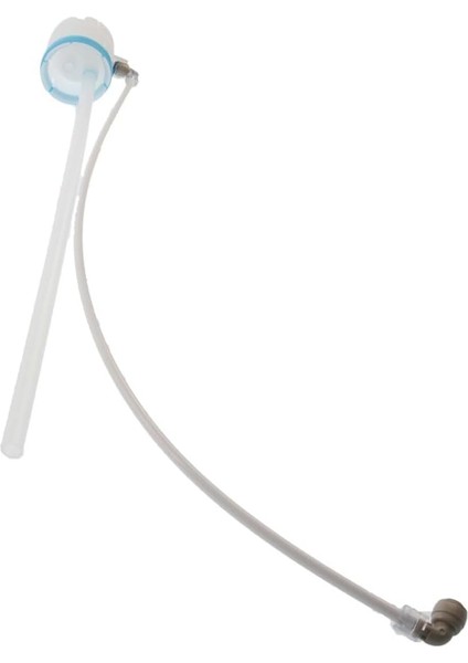 Damacanalı Su Sebili Pompa Hortum Seti, Profilo ile Uyumlu