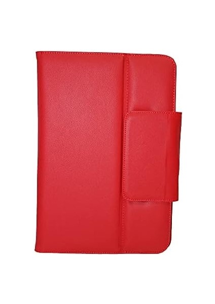 11.6" Standlı Tablet Kılıfı fiyatları