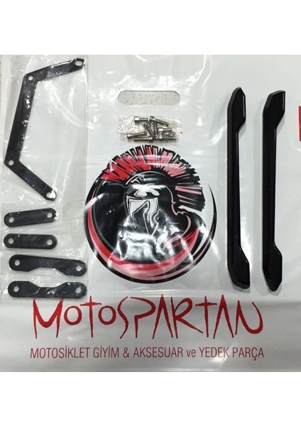 YAMAHA MT-09 ARTÇI EL TUTACAĞI SİYAH - MAVİ - SARI - KIRMIZI 202 modelleri