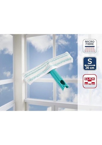 Cam Sileceği fiyatları