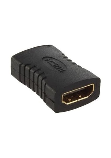 Plus PX-1274 HDMI F To HDMI F HDMI Ara Aparat, HDMI Ek Aparat, HDMI Extender, HDMI Dişi Dişi Çevirici