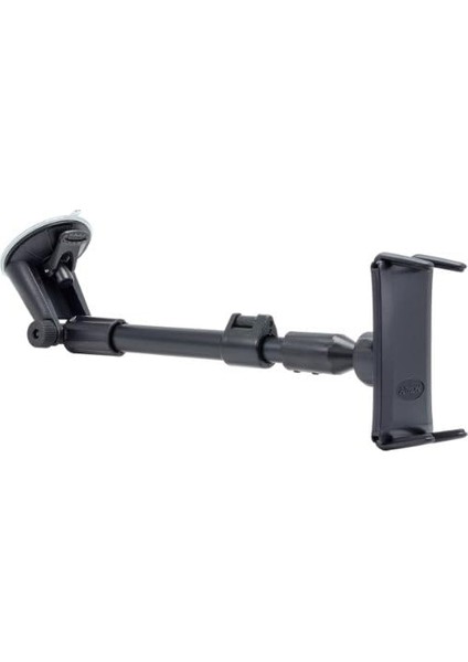 Arkon Uzun Kollu Ön Cam Vantuzlu Tutucu Galaxy S6 S5 Galaxy 5 4 3 8.0 Tab 4 Için modelleri