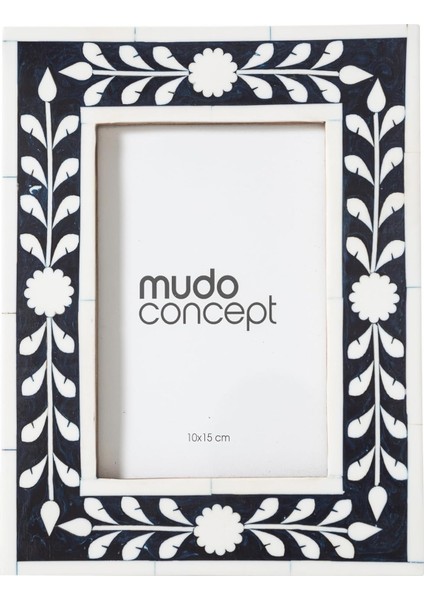 Concept Goa Çerçeve 15 cm