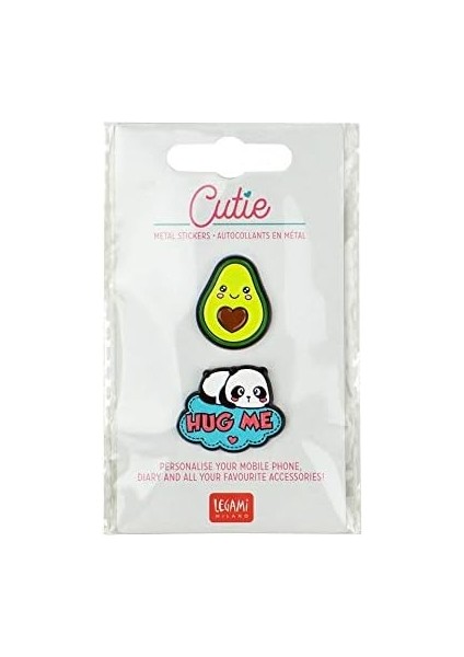 Metal 10 Pcs fiyatları