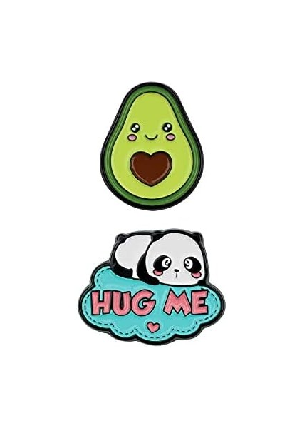 Metal 10 Pcs modelleri