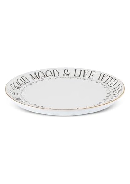 Pasta Tabağı 20 cm fiyatları