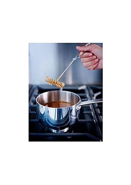 Idealisk Ikili Metal Çırpıcı Seti fiyatları