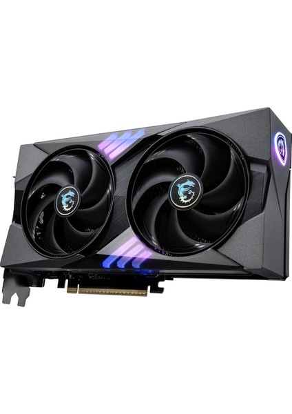 VGA Rtx 5060 Tı 16G Gamıng Oc RTX5060TI 16GB Gddr7 128B DX12 Pcıe 5.0 X16 (3xdp 1xhdmı)