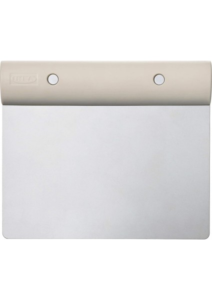 Hamur Kesici (11 12 Cm)