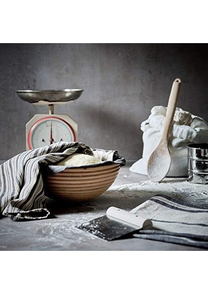 Hamur Kesici (11 12 Cm) fiyatları