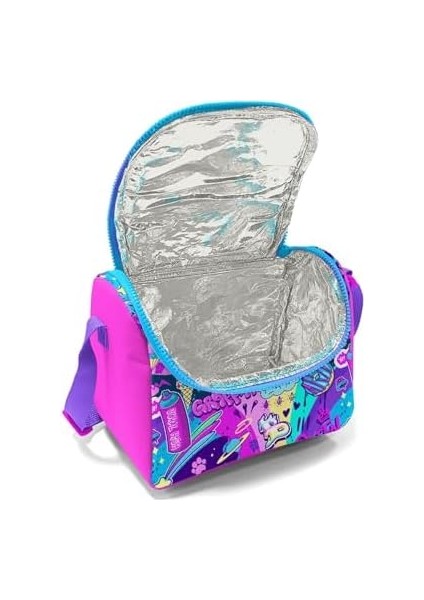 Beslenme Çanta (Thermo) modelleri