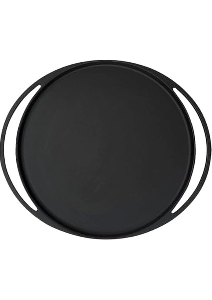 Döküm, Çap 28, Pizza Tavası fiyatları