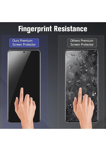 11 Full Ekran, 11 Modellerine Uyumlu Ekranı Tam Kaplayan Temperli Ekran Cam, Hd Kalite Görüntü, Darbe Dayanıklı Ekran Cam. fiyatları