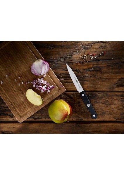 2 Parça Bıçak Seti fiyatları