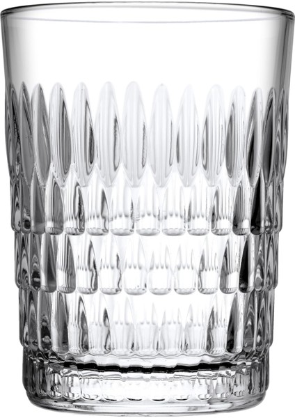 Rain Su Bardagi 250 cc Damla Logo 6&apos;li Kutudadir