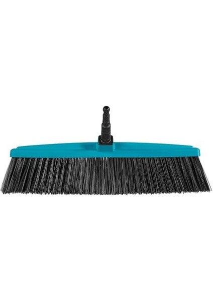 03622-20.000.00 Combisystem Yol Süpürgesi fiyatları