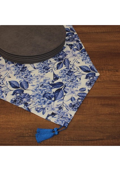 Çiçekler - Beyaz Arka Plan