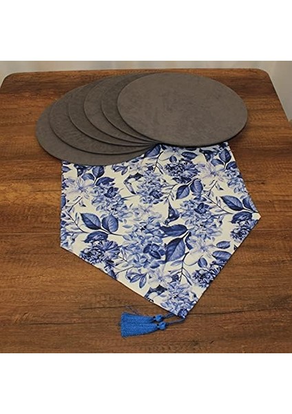 Çiçekler - Beyaz Arka Plan fiyatları