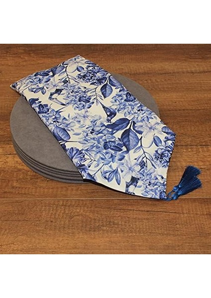 Çiçekler - Beyaz Arka Plan modelleri