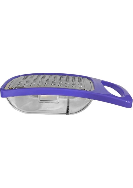 Ikaria Hazneli Rende VLT1436