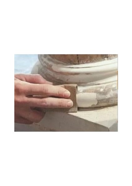 Çok Amaçlı Ahşap Masa Sehpa Çizik Çok Amaçlı Tamir Dolgu Macunu Fındık 240 gr modelleri