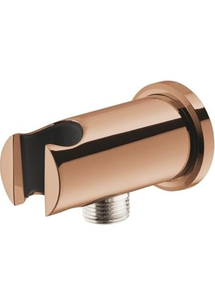 Rainshower Askılı Duş Çıkış Dirseği Warm Sunset - 26658DA0 modelleri