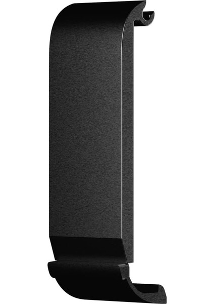 Yedek Kapak (HERO10 / Hero9 ) - Resmi Aksesuarı