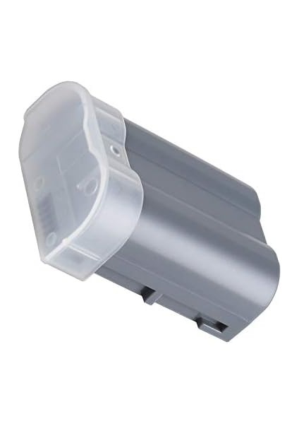 EN-EL15B Premium Batarya – Z8, Z7II, Z6II, D7500, D850 ile Uyumlu 2040MAH Li-Ion Kamera Bataryası fiyatları