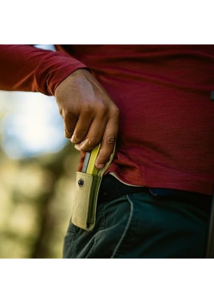 Çok Amaçlı Slate fiyatları