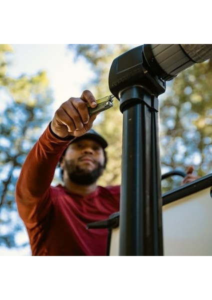 Çok Amaçlı Slate modelleri