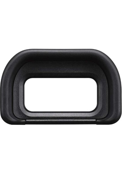 A6500 Için FDA-EP17 Vizör, Eye Cup