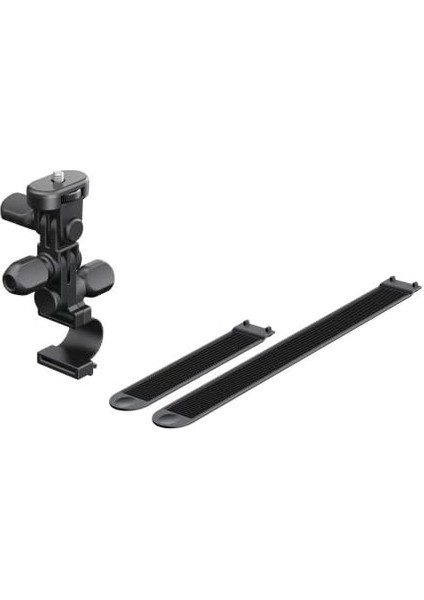 Vctrbm1.syh Tutucu, Aksiyon Kamerası Için, Eklemli fiyatları