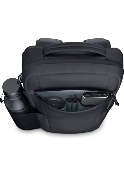 Ecoloop Pro Slim Backpack 15 - CP5724S modelleri