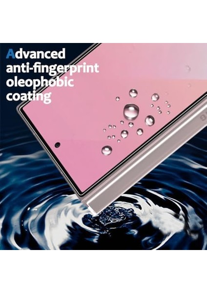 Galaxy Z Fold 7 ile Uyumlu Cam Ekran Koruyucu Tam Kaplama Kenarları Kırılmaya Dayanıklı Cam Ekran Koruyucu fiyatları