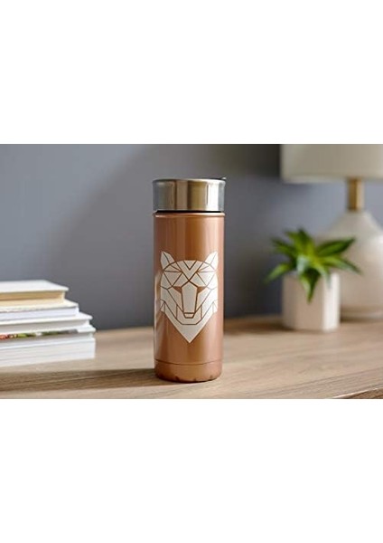 2008028 Joy Smart Vinil Kalıcı 14X122CM Beyaz modelleri