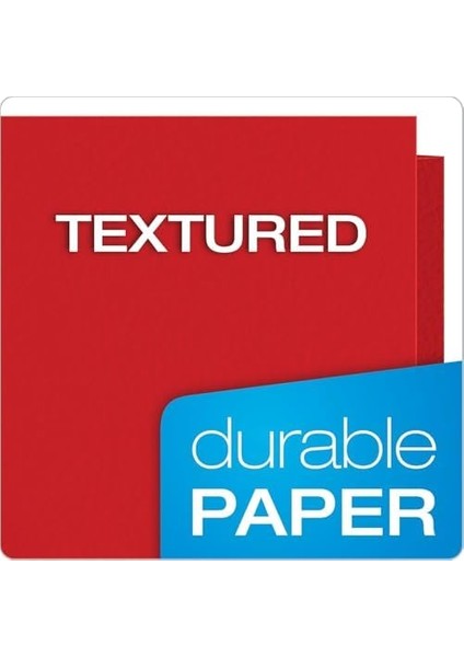 Çanta Düzenleyici, Mektup Boyut, 25 Pro Box 8-1/2 x 11" fiyatları