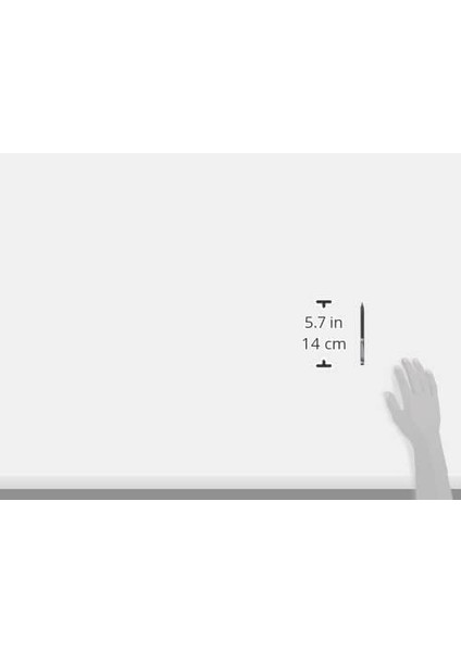 Pen 599 Stylus Tükenmez Beyaz fiyatları